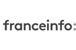 France Info Logo