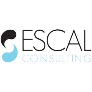 Escal Consulting