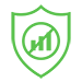 Shield icon