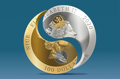 Argent métal : diversifiez votre épargne dans l'or du quotidien